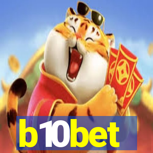 b10bet