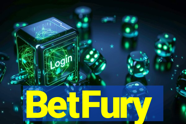 BetFury