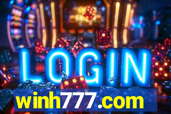 winh777.com