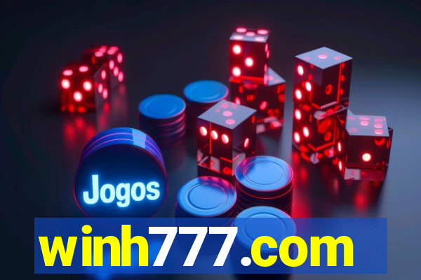 winh777.com