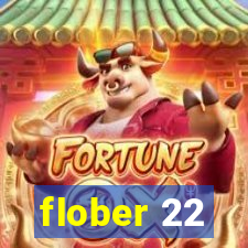 flober 22