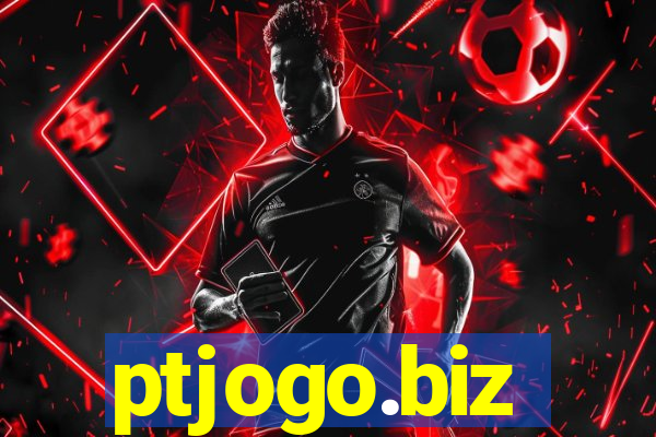 ptjogo.biz