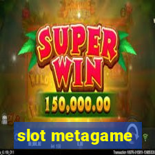 slot metagame