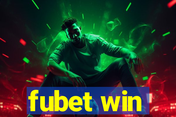 fubet win