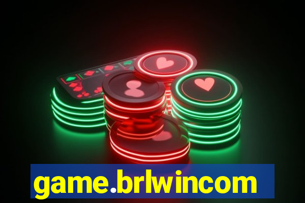 game.brlwincom