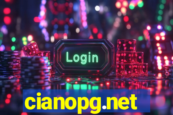 cianopg.net