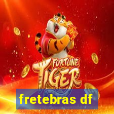 fretebras df