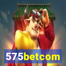 575betcom