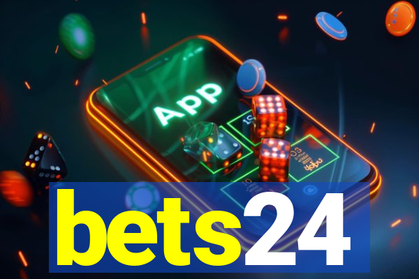 bets24