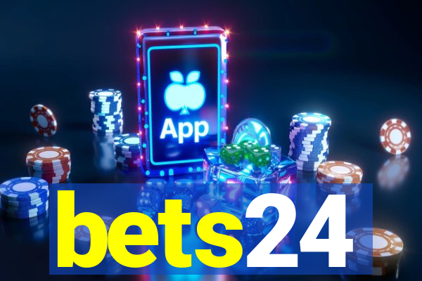 bets24