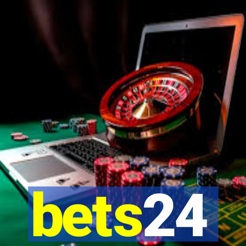 bets24