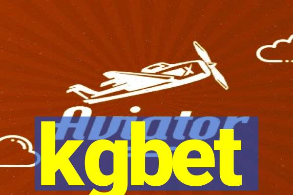 kgbet