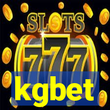 kgbet