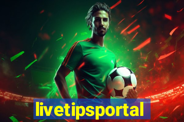 livetipsportal