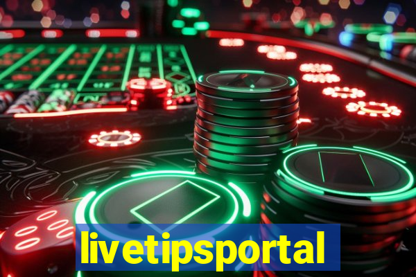 livetipsportal