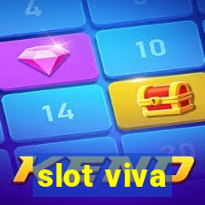 slot viva