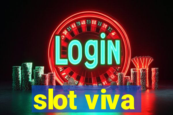 slot viva