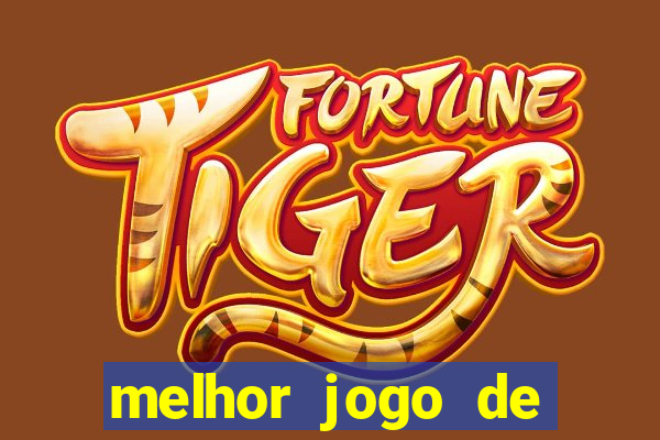 melhor jogo de aposta para ganhar dinheiro betano