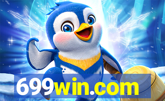 699win.com