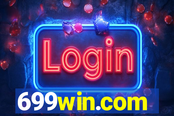 699win.com