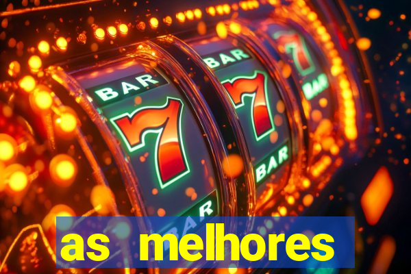 as melhores plataformas de jogos online