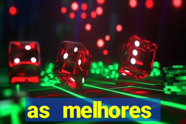 as melhores plataformas de jogos online