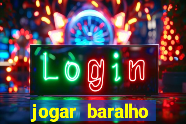 jogar baralho cigano gratis