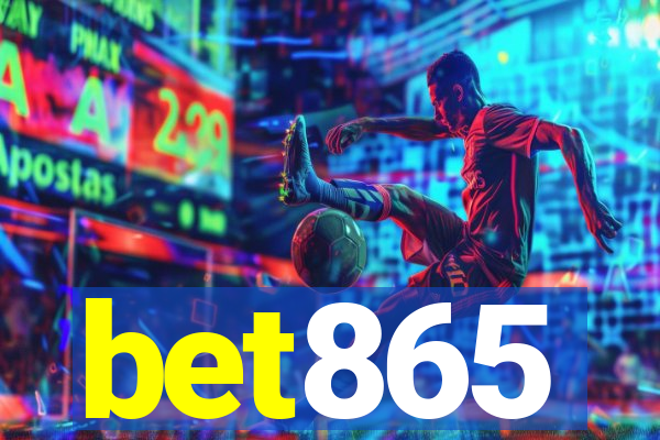 bet865