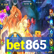 bet865