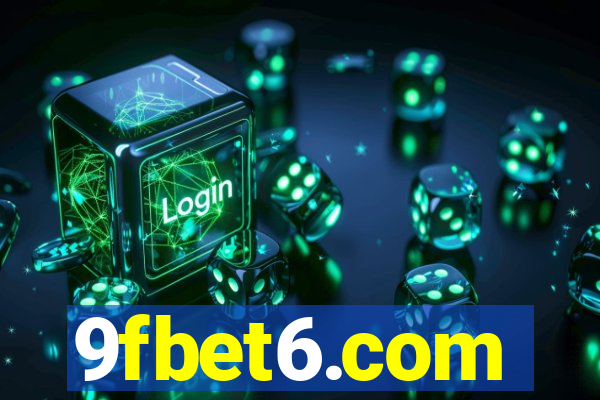 9fbet6.com