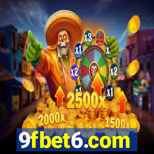 9fbet6.com