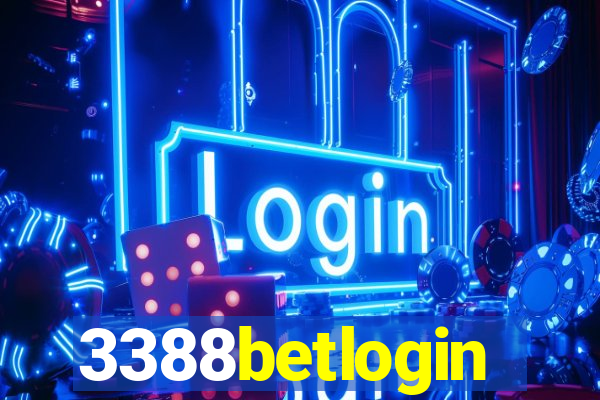 3388betlogin