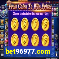 bet96977.com