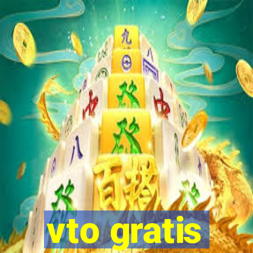 vto gratis