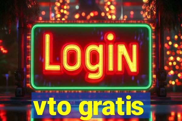 vto gratis