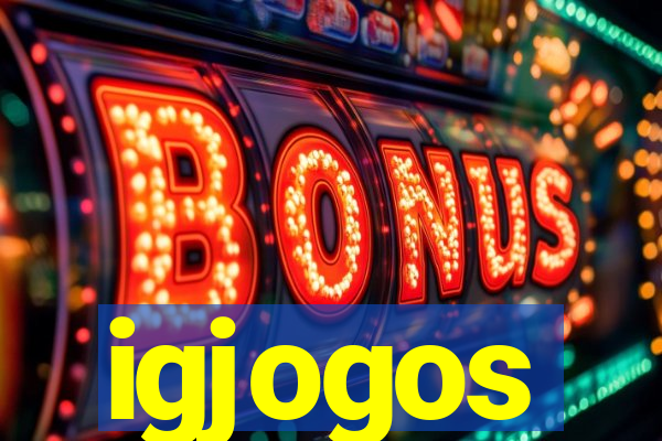 igjogos