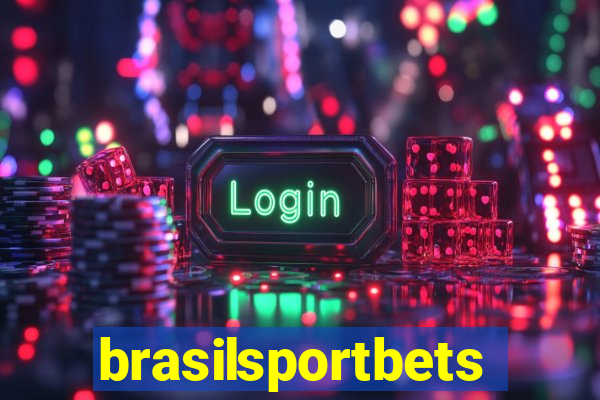 brasilsportbets