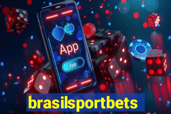 brasilsportbets