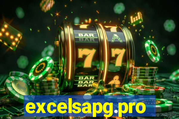 excelsapg.pro