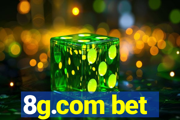 8g.com bet