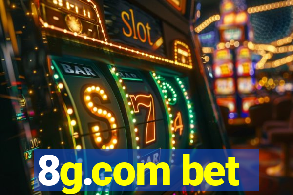 8g.com bet