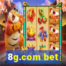 8g.com bet