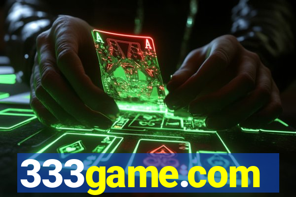 333game.com