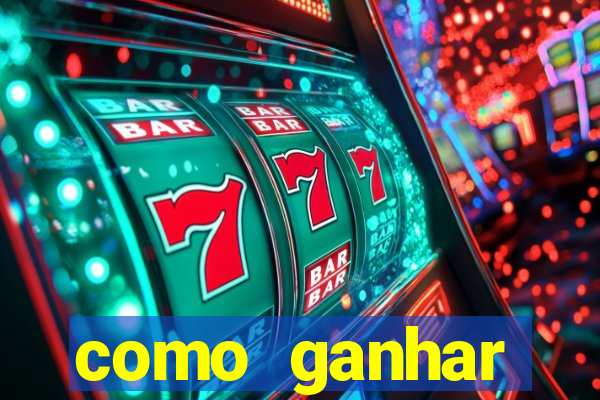 como ganhar dinheiro nas plataformas de jogos