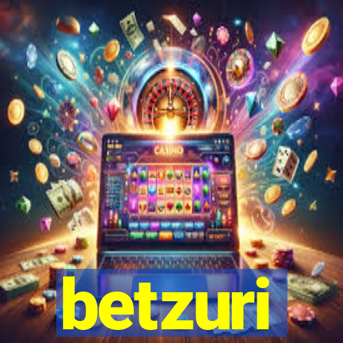 betzuri