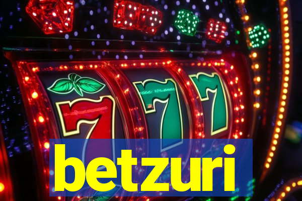 betzuri