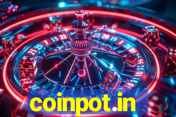 coinpot.in