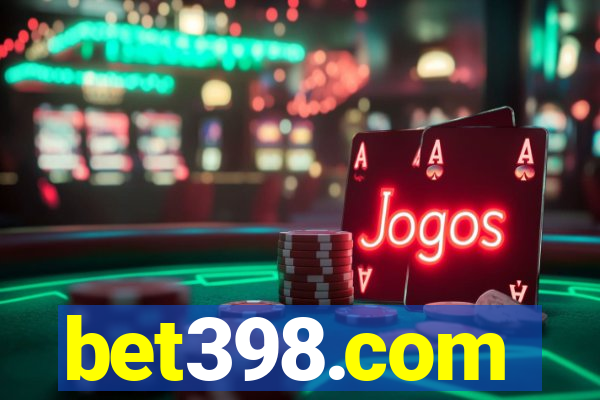 bet398.com