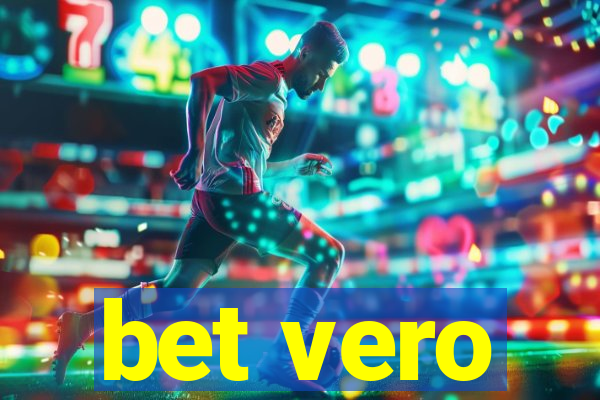 bet vero