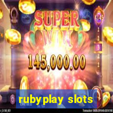 rubyplay slots